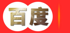 南京货架|超市货架|展示货架|层板货架|货架批发价格-南京倍佳货架制造有限公司